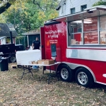 food truck